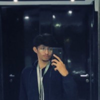Hasan Sayyed