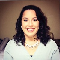 Abrie Bustamante