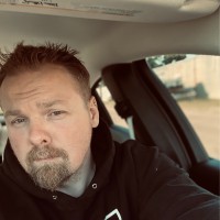 Kyle Kleffman