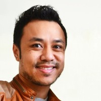 Ernest Ho