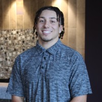 Kellen Curtis