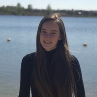 Carina van Os