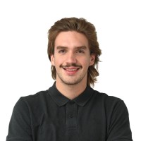 Mario Bargetze