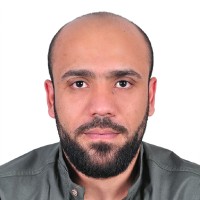 Mohamad Almasto