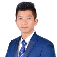 Mc Thong