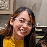 Vivian Alcantara
