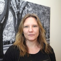 Ulrika Persson