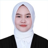 Cindy Aulia