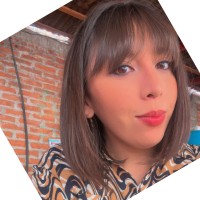 Nancy Margarita Villarruel Cabrera