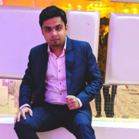 Dinesh Verma