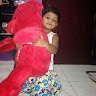 Banu Mathi