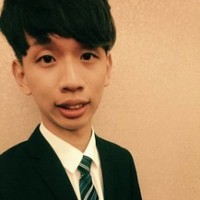 Sam Wu