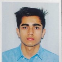 Vipul Nandwana
