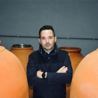 Lorenzo Antonio López Orozco