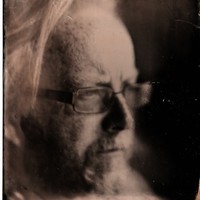 John S. Boyle