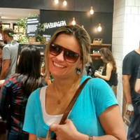 Rita Tavares