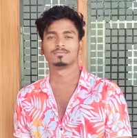 YALI MASTER Varadha . G