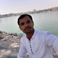 Arun Deshmukh
