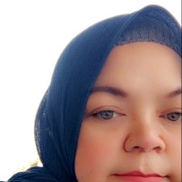 Monica Fitr