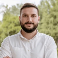 Filip Spasovski