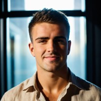 Gaspar Hemsy