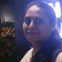 Lathisha L