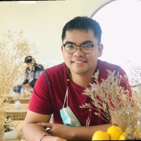 Thanawat Riamliw