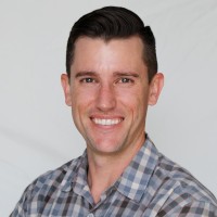 Tyler Guthrie