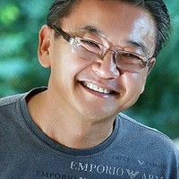 Roberto Toshiharu Ikeda