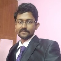 Hariharan Subramanian