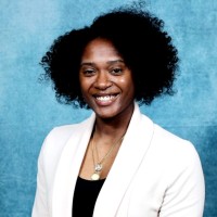 Dorothy L. Clinton, MPH