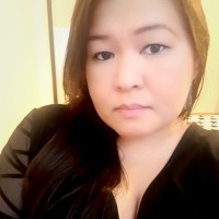 Trina Tan