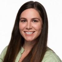 Brittany Gershon