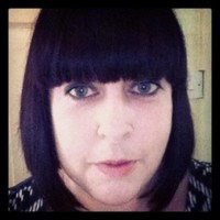 Samantha Willoughby
