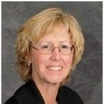 Jayne Talbot
