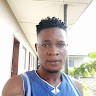 Alimi Ibrahim