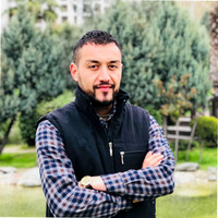 Shir Ahmad Sazish