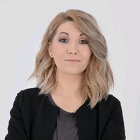 Daiana Pietricica