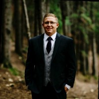 Travis Mizera