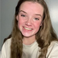 emma strange