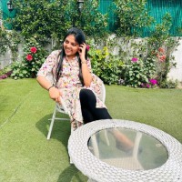 Divya Jindal