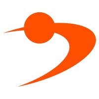 Steelorbis - Connecting Markets