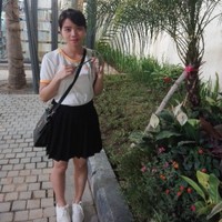 Nguyễn Thị Phương Thảo