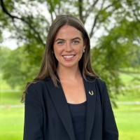 Mary Leneweaver