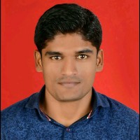 Pravin Adak