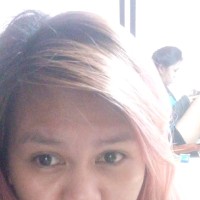 Cristine Aviso