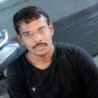 K Jayaprakash