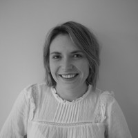 Hannah Ford