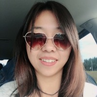 Jenny Liu