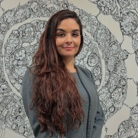 Iasmin Rodrigues Cardoso
